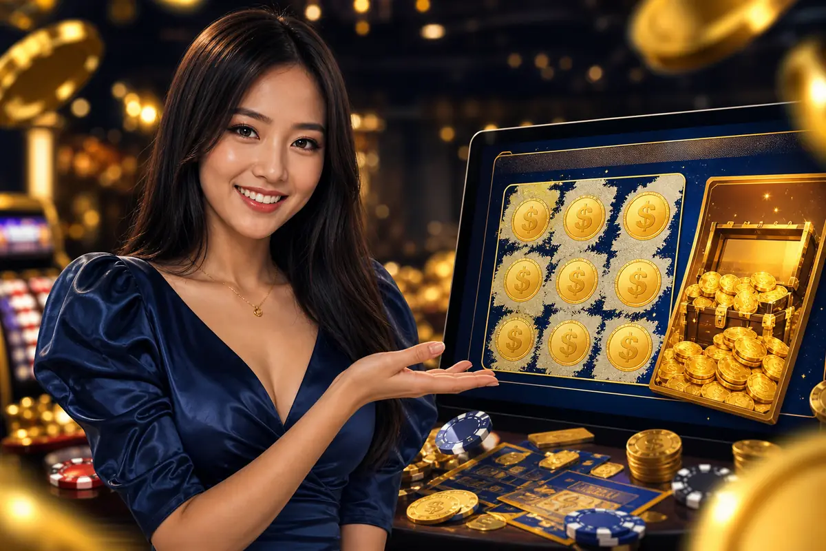 judikiss kaedah deposit DuitNow FPX e-wallet
