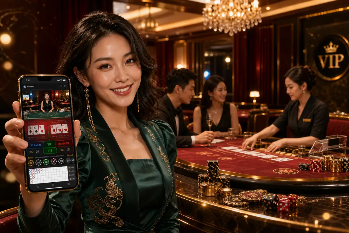 judikiss bonus selamat datang 200 peratus pertama