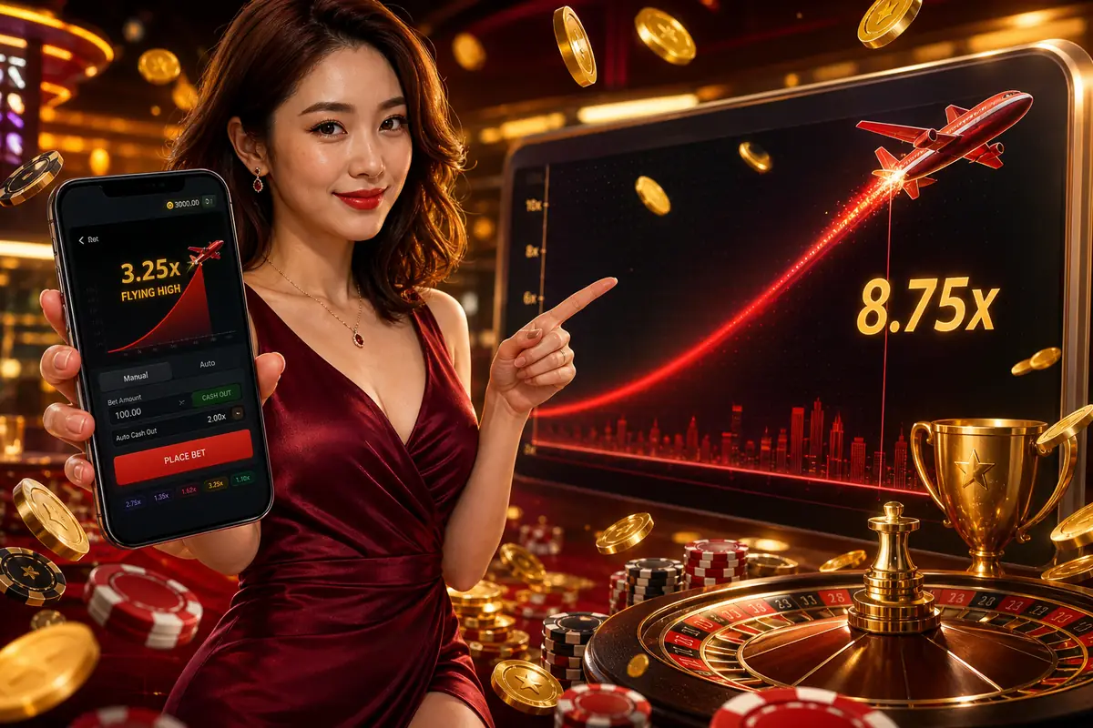 judikiss ciri-ciri slot permainan mobil