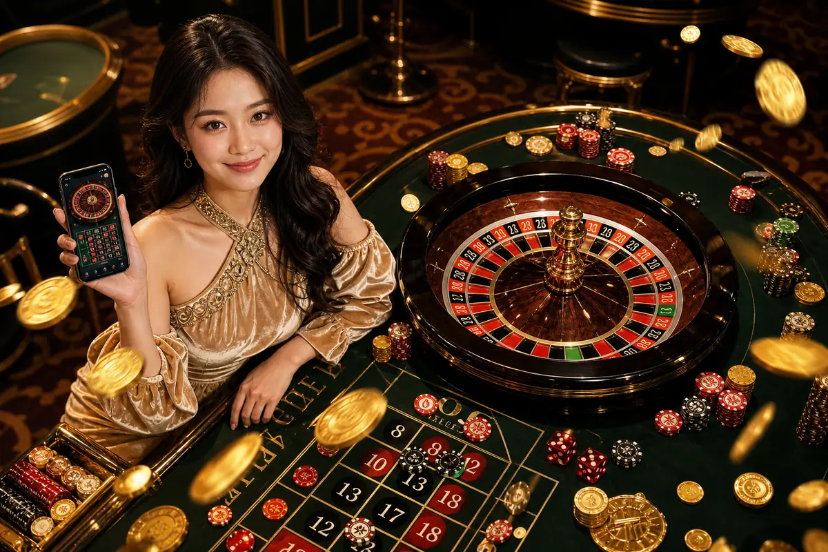 judikiss jenis taruhan mix parlay odds