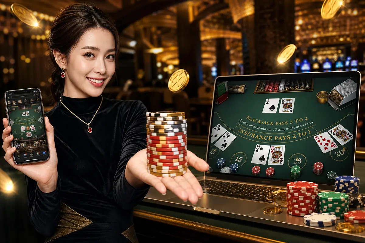judikiss strategi pertaruhan Sic Bo bagi pemain