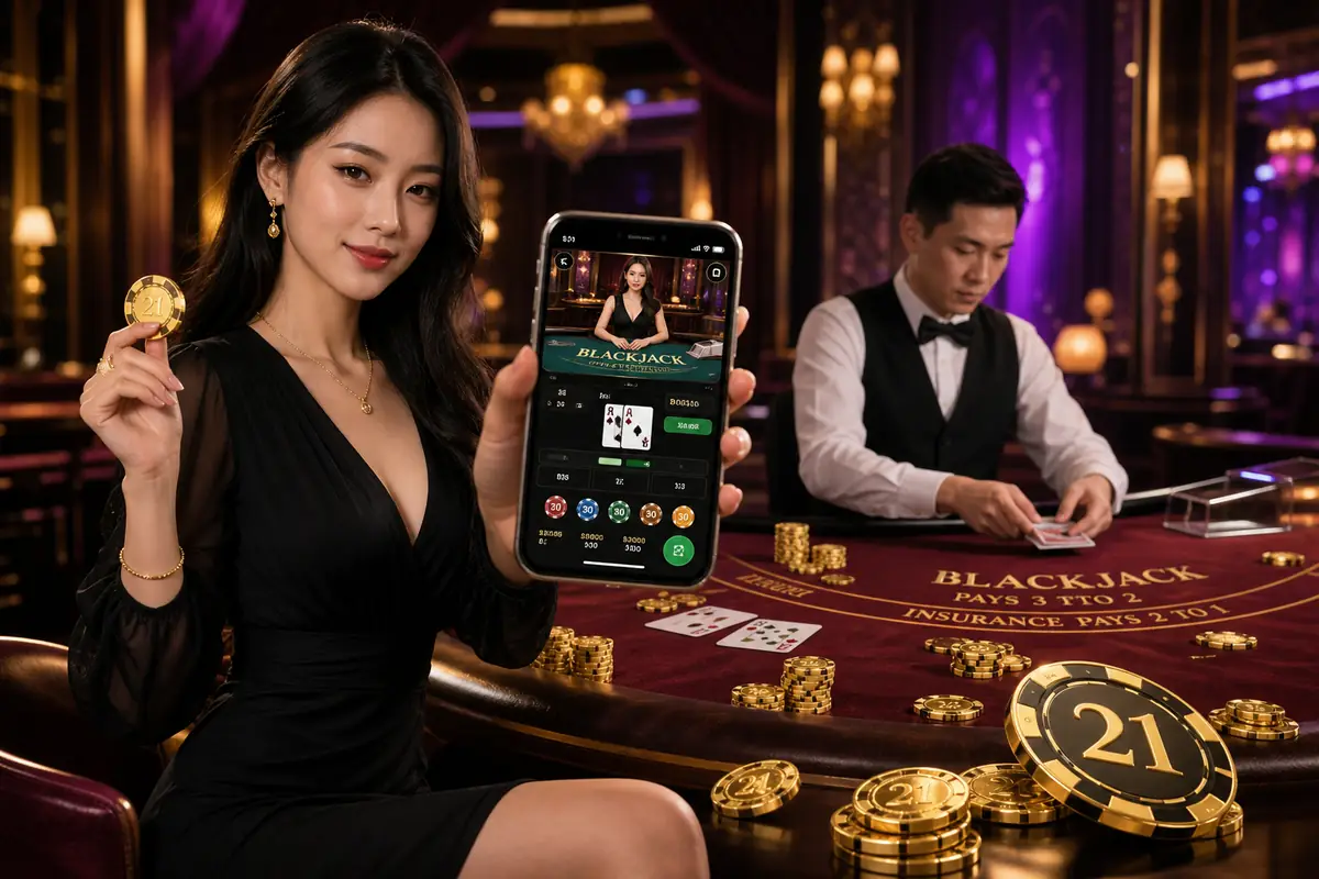 judikiss bonus alu-aluan deposit pertama