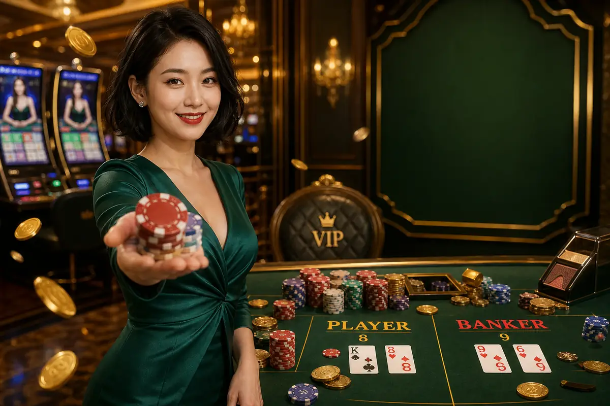judikiss slot online koleksi permainan premium