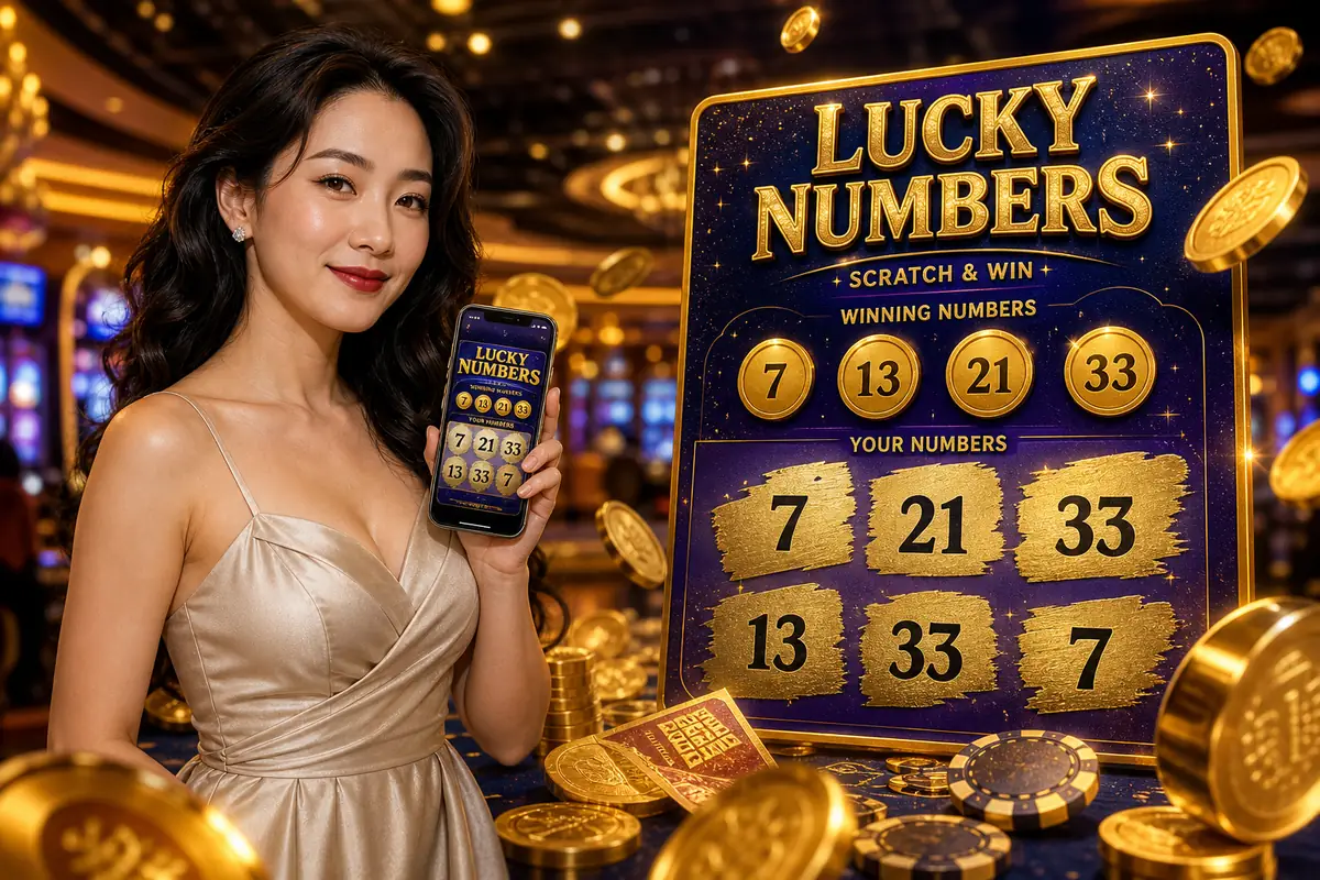 judikiss kaedah pembayaran deposit eWallet Malaysia
