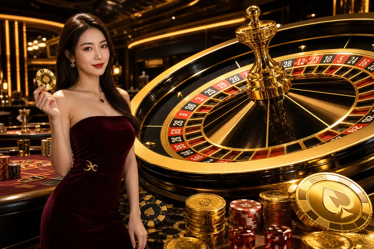 judikiss deposit DuitNow pengeluaran wang cepat