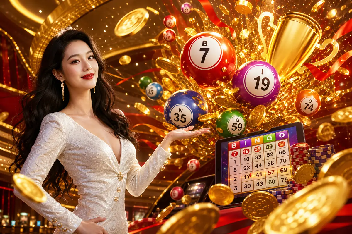 judikiss Sic Bo meja dadu live casino