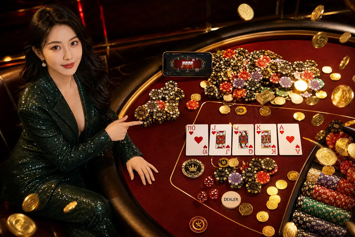 judikiss panduan odds taruhan sukan Malaysia