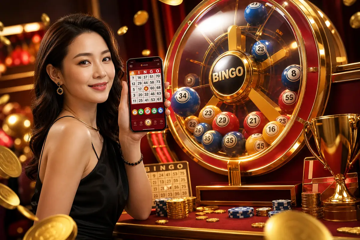 judikiss bonus selamat datang deposit pertama
